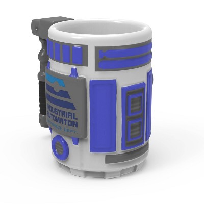 star wars mug target