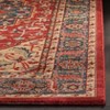 Mahal MAH621 Power Loomed Indoor Rugs - Safavieh - 3 of 4