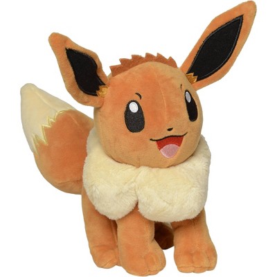 eevee plush target