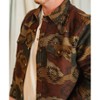 Men's 's Lodge Shirt - TASHA POLIZZI - 3 of 4
