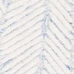 blue/ivory