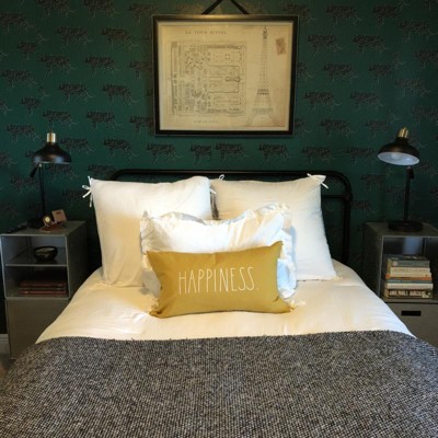 Guest review image 2 of 4, zoom in