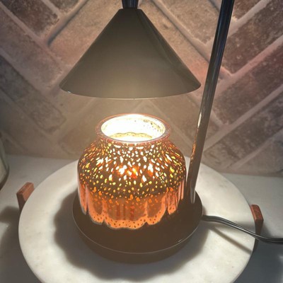 Guest review image 2 of 3, zoom in