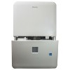 Danby DDR040BJ2WDB 40 Pint Dehumidifier with Smart Dehumidify in White - 4 of 4
