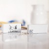 Pavilion Gift Company - Are you Makin' Bacon? - Pig - Salt and Pepper Shaker - Stoneware Set Piggy Piglet Farm Animals Kitchenware - 2 of 4