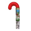 NMR Distribution The Grinch 150 Piece Candy Cane Micro Jigsaw Puzzle - 2 of 4