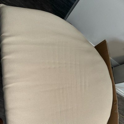 Guest review image 1 of 2, zoom in
