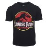 JURASSIC PARK Little Boys 3 Pack Graphic T-Shirt Multicolored  - 2 of 4