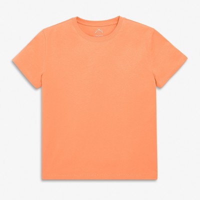 Primary Adult Easy Crewneck Tee (Women's Fit)