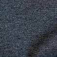 dark heather
