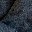 dark heather