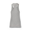 Mizuno Women's Infinity Tank - 2 of 3