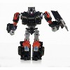 Deluxe Class Trailcutter IDW Version | Transformers Generations Thrilling 30 Action figures - 2 of 4