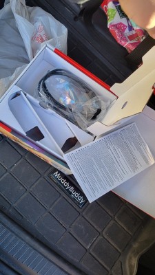 Guest review image 1 of 1, zoom in