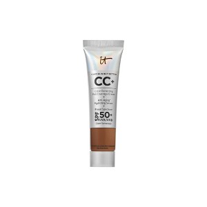 IT Cosmetics CC Cream - 0.4oz - Ulta Beauty - 1 of 1