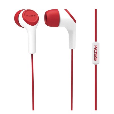 earbuds headphones with microphone