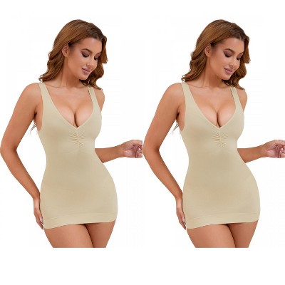 2 khaki