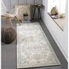 Hauteloom Bilsdale Area Rug - 4 of 4