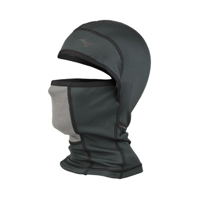 Mizuno Breath Thermo® Balaclava