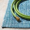 Courtyard CY8680 Power Loomed Indoor and Outdoor Rug - Safavieh - 3 of 4