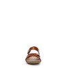 Blowfish Malibu Girls Gaia-K Sandal - 4 of 4