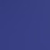 cobalt heather