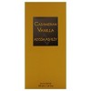 Alyssa Ashley Cashmeran Vanilla EDP Spray - 3.4 fl oz - 3 of 3
