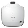 EPSON Pro G7200W WXGA 3LCD Projector with Standard Lens - 2 of 4