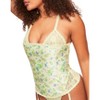 Adore Me Women's Zoie Corset - 3 of 4