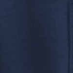 navy fluorescent yellow trim