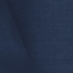 navy fluorescent yellow trim