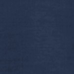 navy fluorescent yellow trim