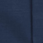 navy fluorescent yellow trim