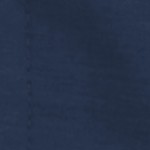 navy fluorescent yellow trim