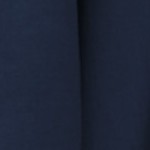 navy fluorescent yellow trim