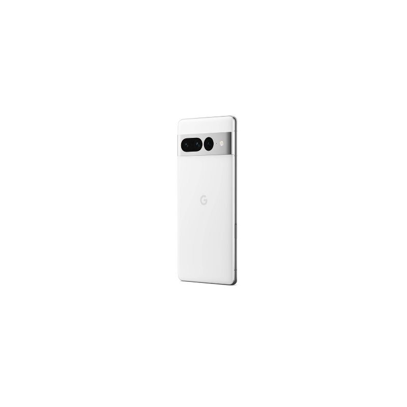 Google Pixel 7 Pro 5G Unlocked (128GB) Smartphone, 3 of 12