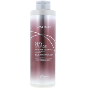 Joico Defy Damage Protective Conditioner, 33.8 oz - 1 of 4