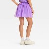 Adult Costume Tutus - Hyde and EEK! Boutique™ Lavender One Size Fits Most - 2 of 3