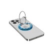 VELVET CAVIAR MagSafe Grip Ring - 2 of 4