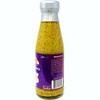 Indian Mustard Sauce - 7oz (200g) - Rani Brand Authentic Indian Products - 3 of 4