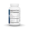 NutraSleep by Source Naturals, Inc.  -  100 Tablet - 2 of 3