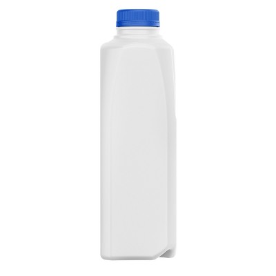 Hood 1% Low Fat Milk - 1qt