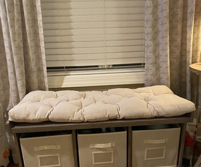 Guest review image 2 of 3, zoom in