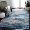Evoke EVK272 Power Loomed Indoor Rugs - Safavieh - 2 of 4