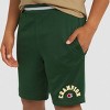 Champion Boys' Mesh Shorts - 4 of 4