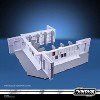 Hasbro Star Wars The Vintage Collection Tantive IV Hallway Playset - 3 of 3