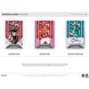 2023 Panini Rookies & Stars Football Hobby Box - 4 of 4