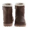 Laura Ashley Girls' Toddler Boots (Toddler) - 4 of 4