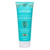 Cheribe Length Retention Leave-In Conditioner with Chebe Complex + Provitamin B5 - Moisturizing Anti-Breakage Treatment - 8 fl oz - image 2 of 4