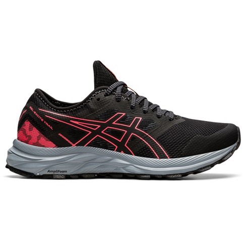 Asics trail running online mujer